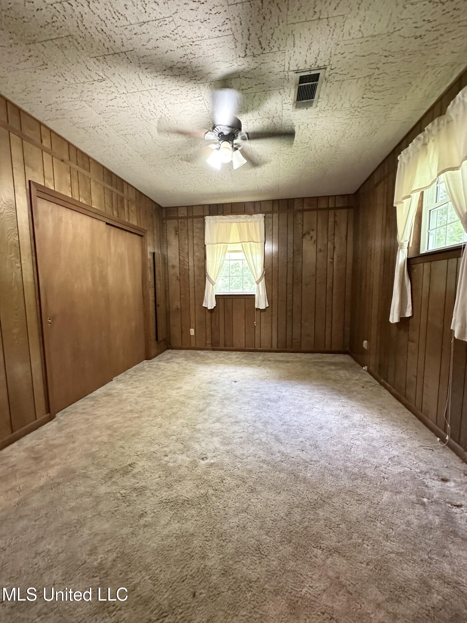 46 Mullins Road Natchez, MS 39120 - Photo 14 of 26 IMG_2569
