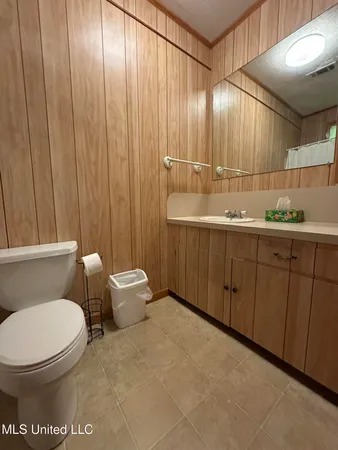 $225,000 | 46 Mullins Road, Natchez, MS 39120