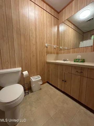 $225,000 | 46 Mullins Road, Natchez, MS 39120