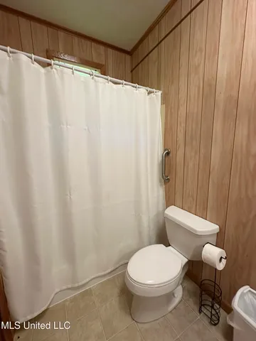 $225,000 | 46 Mullins Road, Natchez, MS 39120