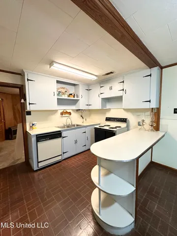 $225,000 | 46 Mullins Road, Natchez, MS 39120