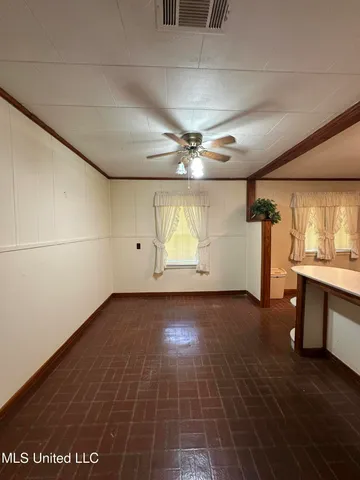 $225,000 | 46 Mullins Road, Natchez, MS 39120