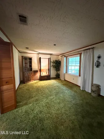 $225,000 | 46 Mullins Road, Natchez, MS 39120