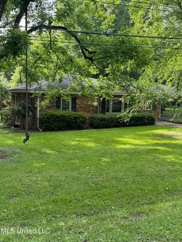 $225,000 | 46 Mullins Road, Natchez, MS 39120