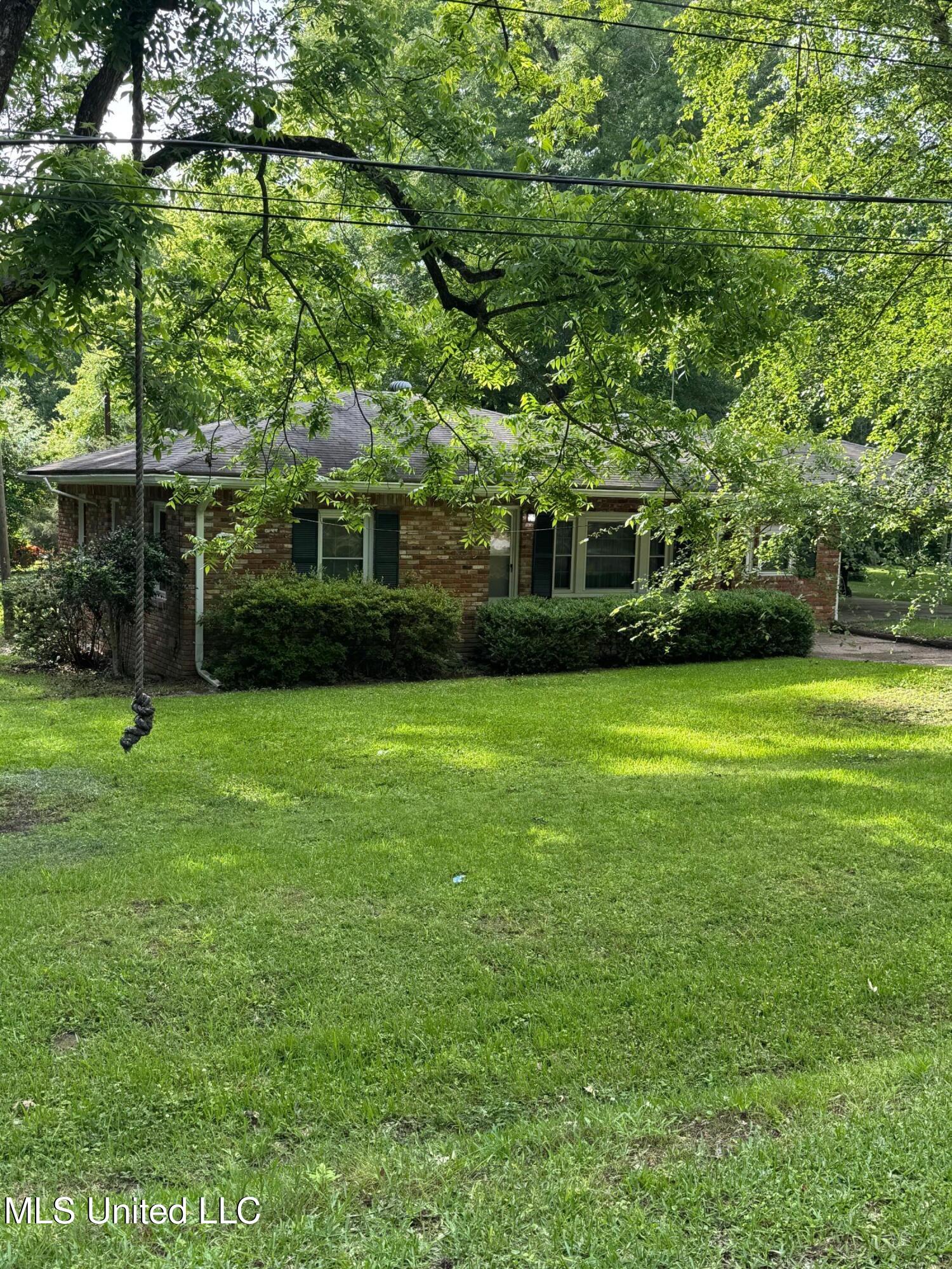 46 Mullins Road Natchez, MS 39120 - Photo 2 of 26 IMG_0371
