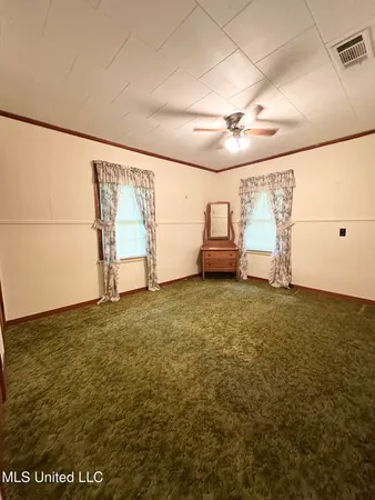 $225,000 | 46 Mullins Road, Natchez, MS 39120