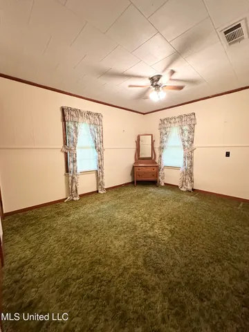 $225,000 | 46 Mullins Road, Natchez, MS 39120