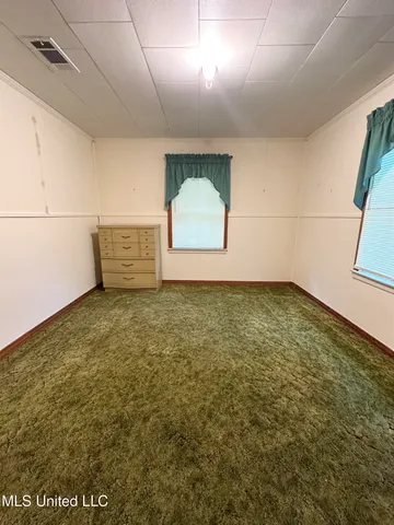 $225,000 | 46 Mullins Road, Natchez, MS 39120