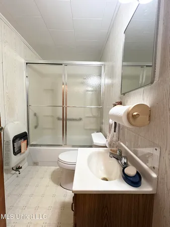 $225,000 | 46 Mullins Road, Natchez, MS 39120