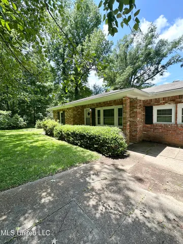 $225,000 | 46 Mullins Road, Natchez, MS 39120