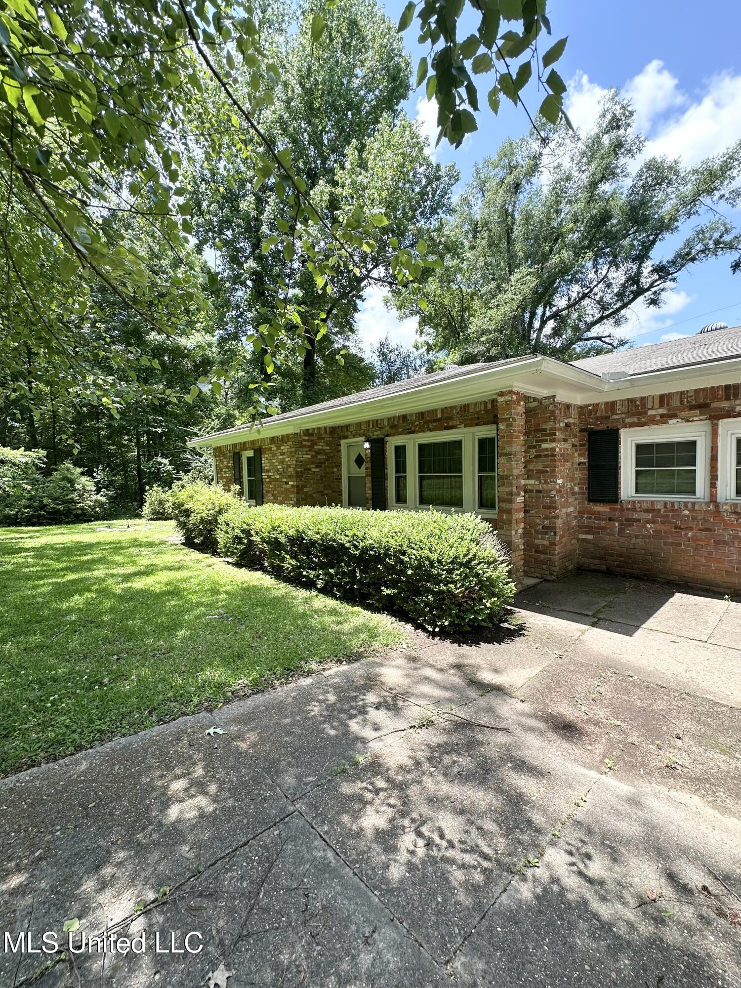 46 Mullins Road Natchez, MS 39120 - Photo 24 of 26 IMG_2580