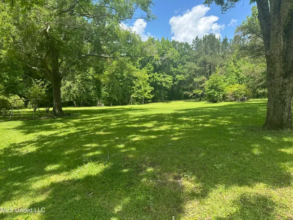 $225,000 | 46 Mullins Road, Natchez, MS 39120