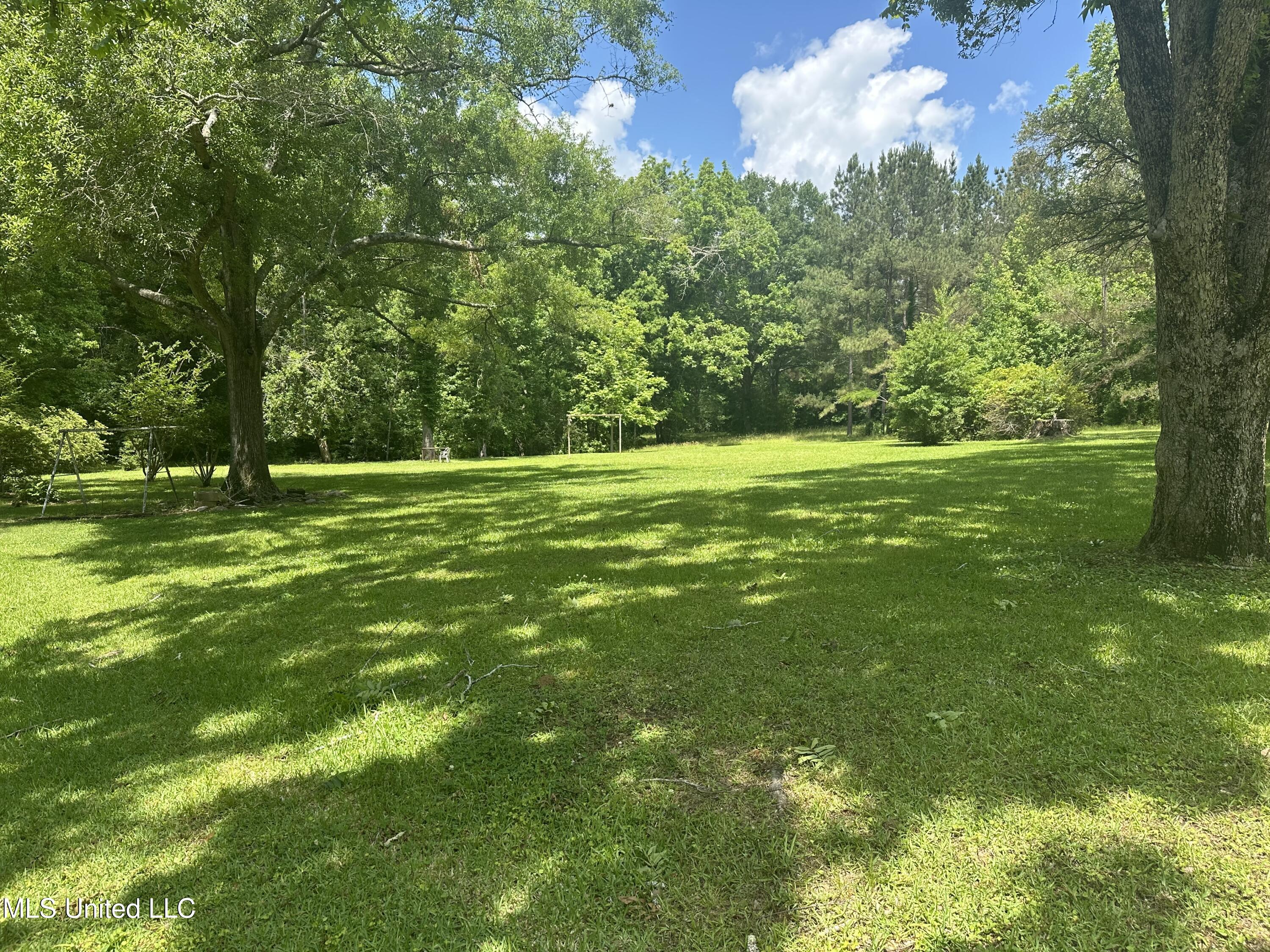 46 Mullins Road Natchez, MS 39120 - Photo 5 of 26 IMG_2553