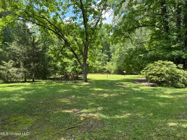 $225,000 | 46 Mullins Road, Natchez, MS 39120