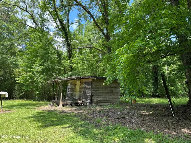 $225,000 | 46 Mullins Road, Natchez, MS 39120