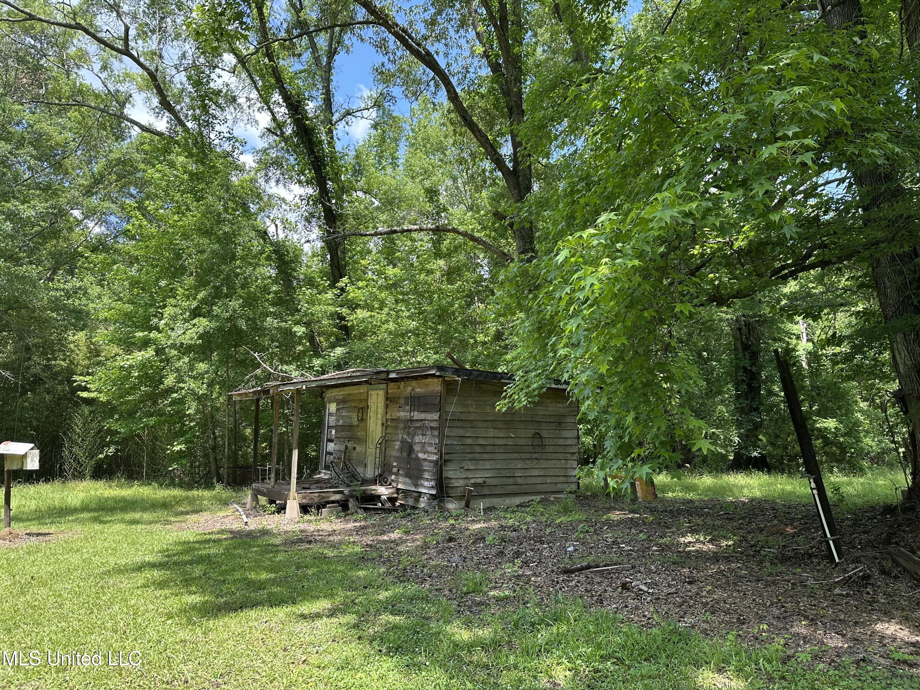 46 Mullins Road Natchez, MS 39120 - Photo 8 of 26 IMG_2558
