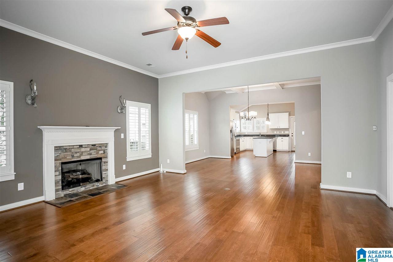 263 Rowntree Path Helena, AL 35080 - Photo 4 of 36