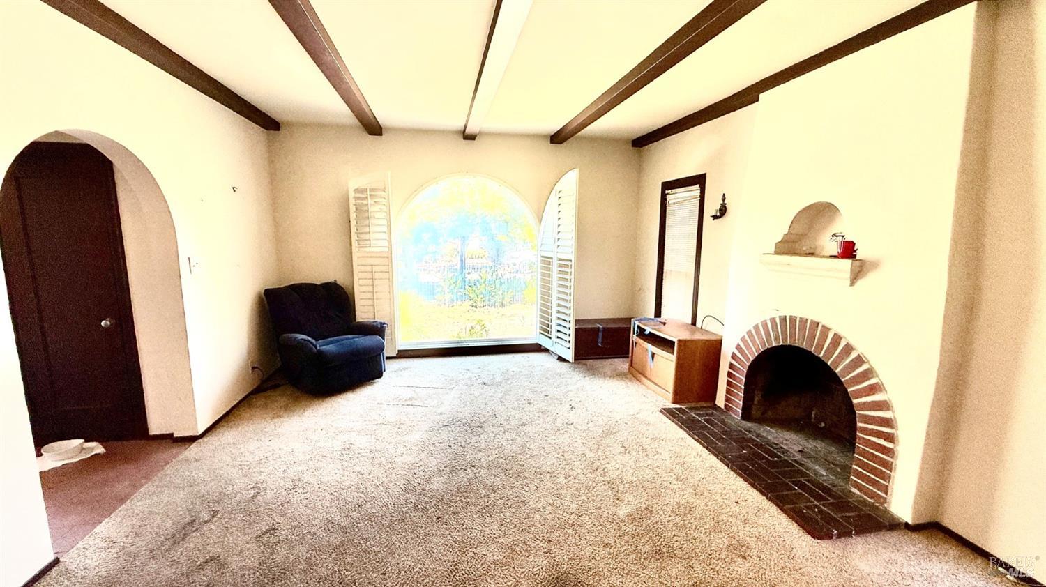 1824 Austin Way Santa Rosa, CA 95404 - Photo 5 of 23