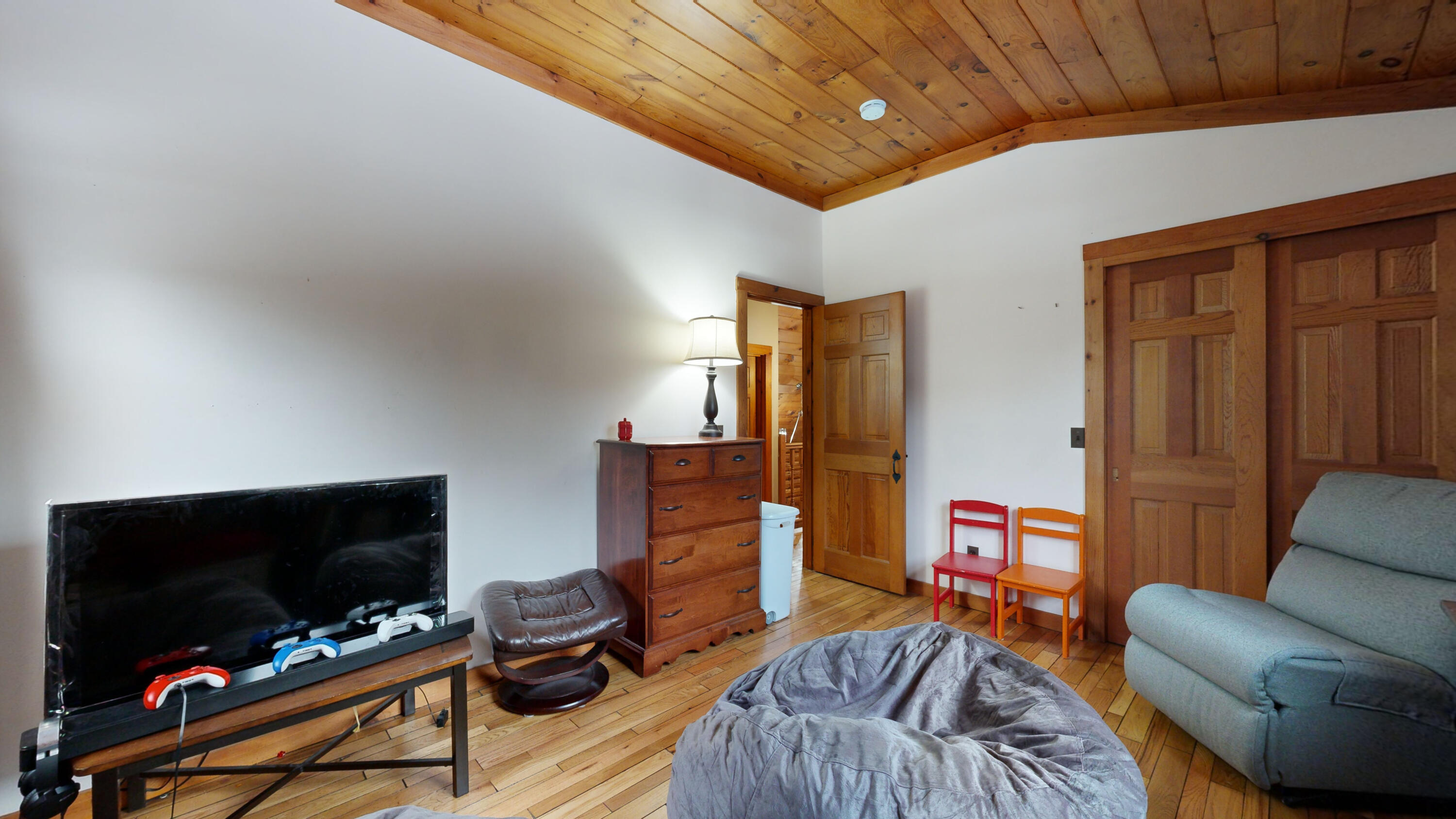 373 Richmond Road Litchfield, ME 04350 - Photo 38 of 82 373-Richmond-Rd-01042024_132459