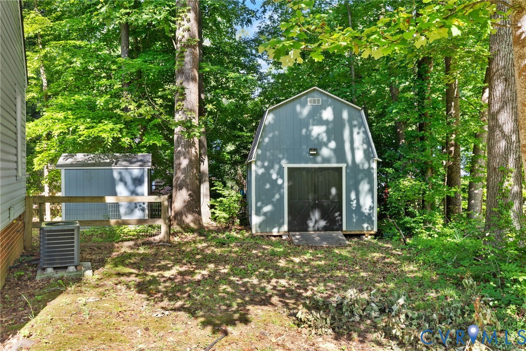 6904 Pointer Ridge Road Midlothian, VA 23112 - Photo 24 of 24