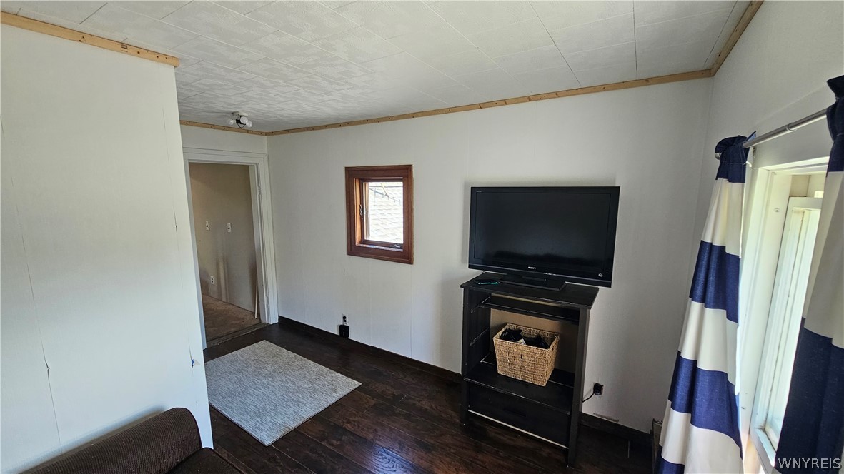 2601 Wilson Cambria Road Wilson, NY 14172 - Photo 43 of 48