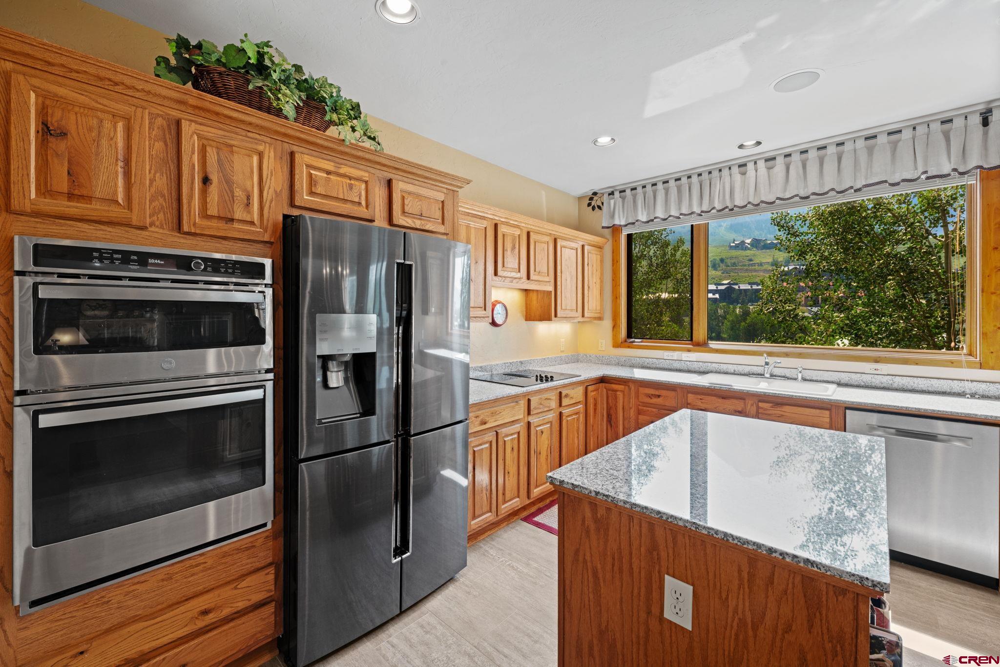 139 Snowmass Road Crested Butte, CO 81225 - Photo 19 of 45