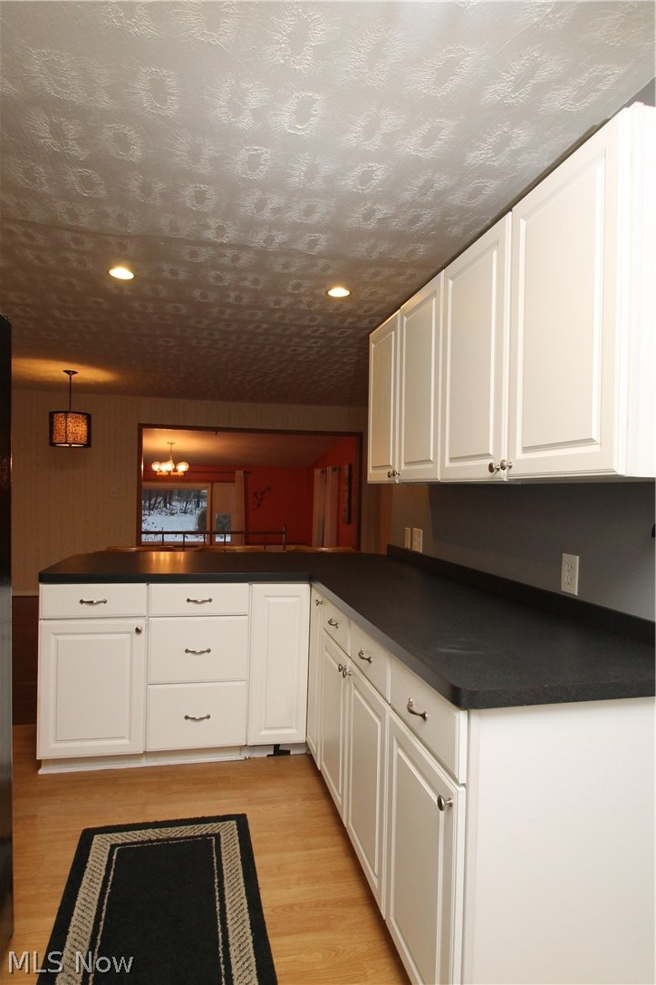 4780 Foote Road Medina, OH 44256 - Photo 4 of 24 Gallery Image 4