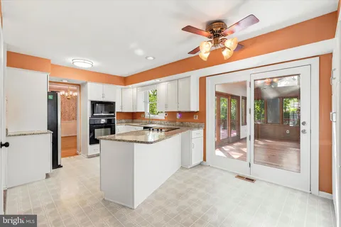 $650,000 | 29 Little Lane, Media, PA 19063