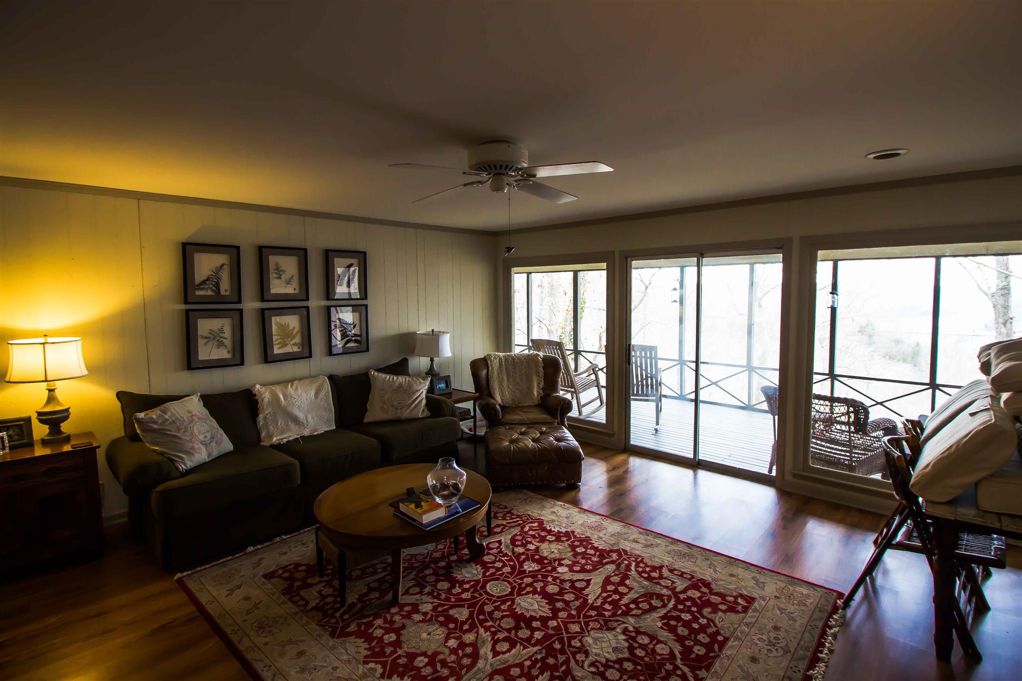 0 East Ridgetop Road Sparta, TN 38583 - Photo 25 of 30 Gallery Image 25