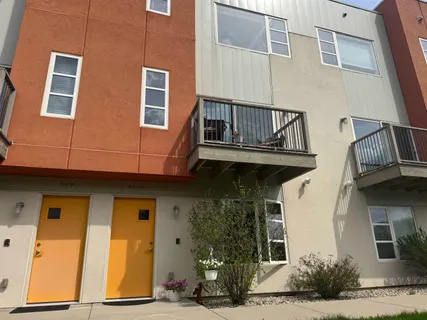 $350,000 | 5633 Brendan Avenue, Unit 5633, Fitchburg, WI 53711