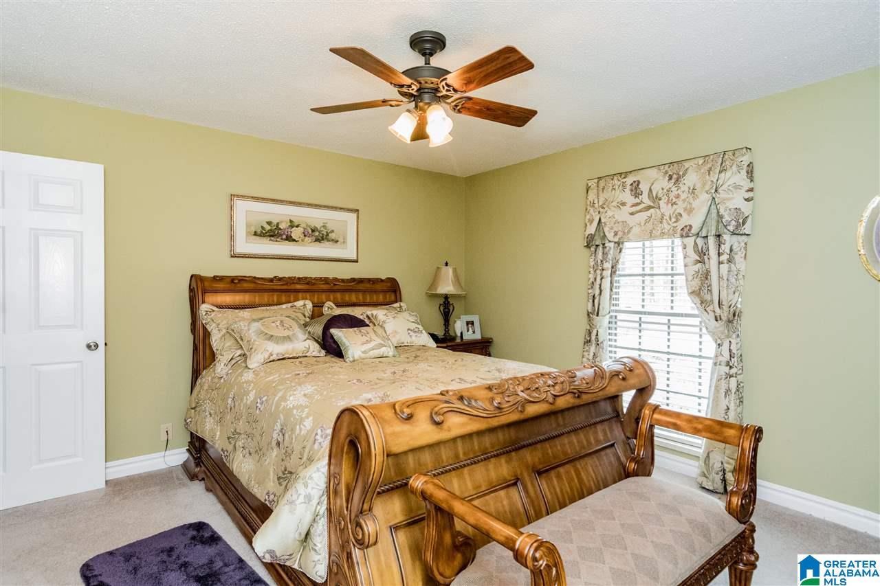 2501 Waterfront Drive McCalla, AL 35111 - Photo 20 of 39