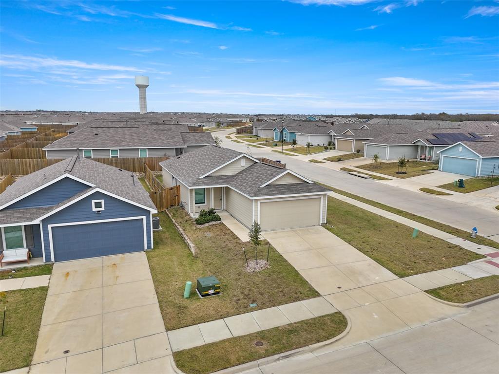 3702 Haydon Hl Road Crandall, TX 75114 - Photo 26 of 33