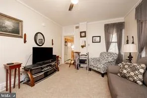 $1,200 | 524 North Franklin Street, Pottstown, PA 19464