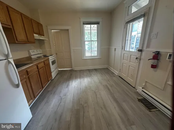 $1,200 | 524 North Franklin Street, Pottstown, PA 19464
