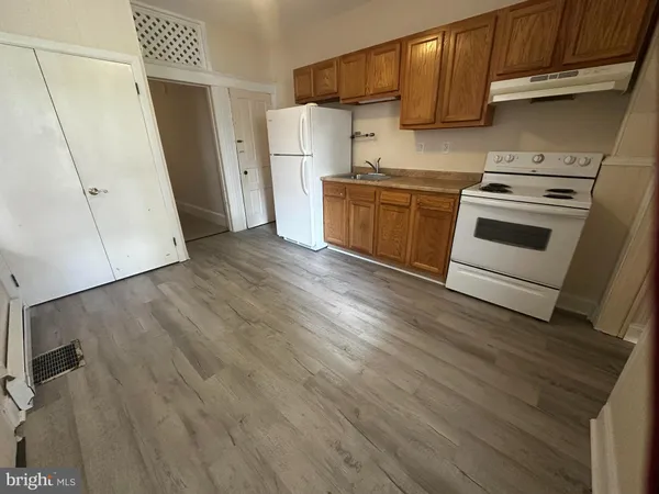 $1,200 | 524 North Franklin Street, Pottstown, PA 19464