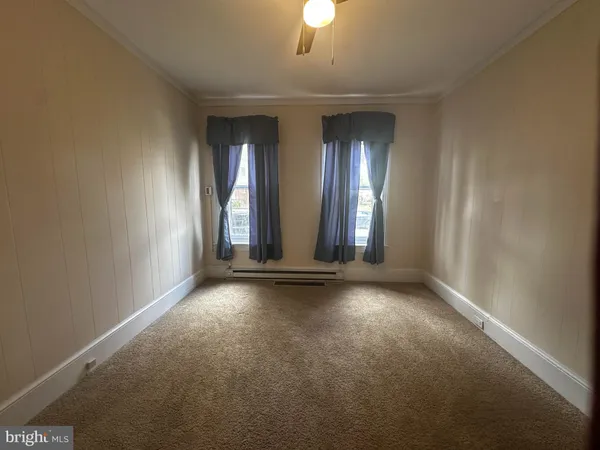 $1,200 | 524 North Franklin Street, Pottstown, PA 19464