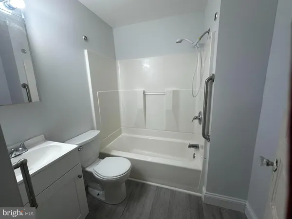 $1,200 | 524 North Franklin Street, Pottstown, PA 19464