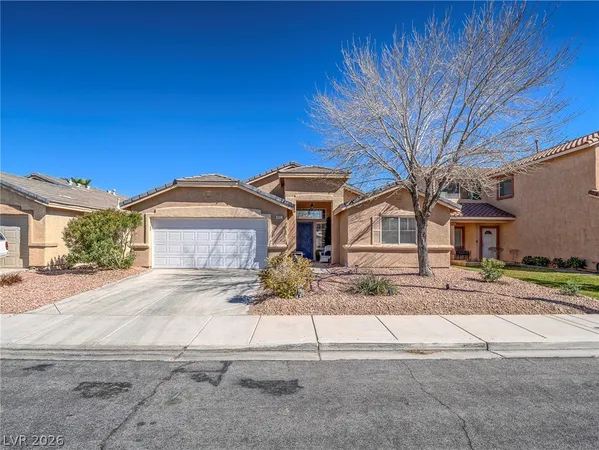 $2,850 | 6832 Rosinwood Street, Las Vegas, NV 89131