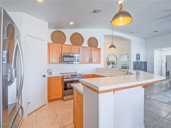 $2,850 | 6832 Rosinwood Street, Las Vegas, NV 89131