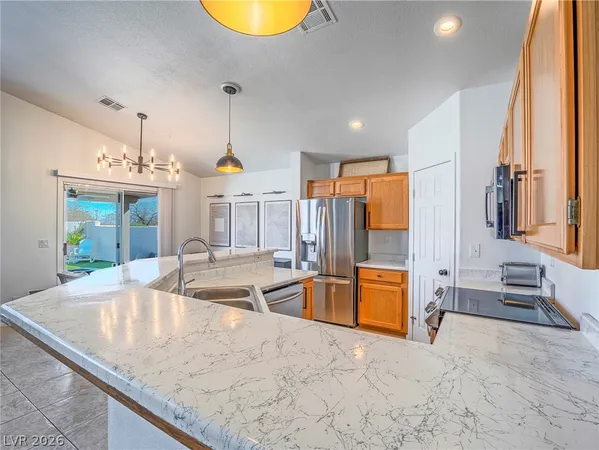 $2,850 | 6832 Rosinwood Street, Las Vegas, NV 89131