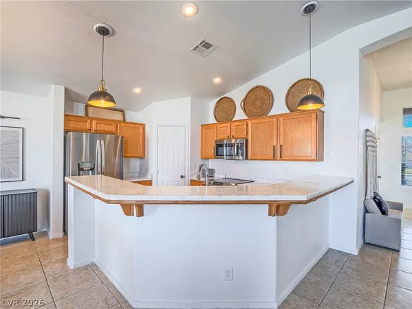 $2,850 | 6832 Rosinwood Street, Las Vegas, NV 89131