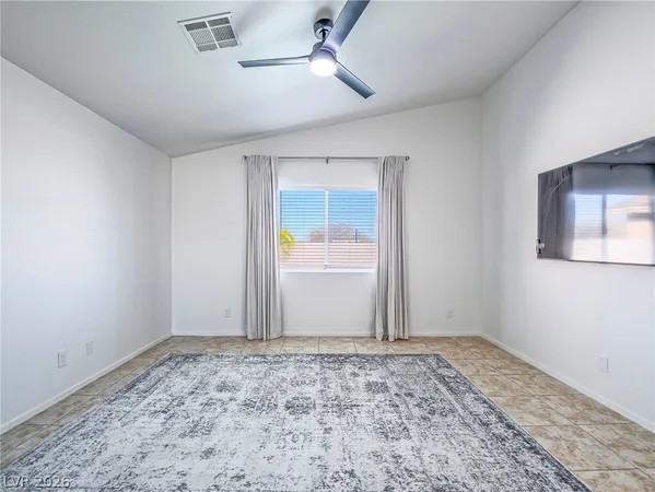 $2,850 | 6832 Rosinwood Street, Las Vegas, NV 89131