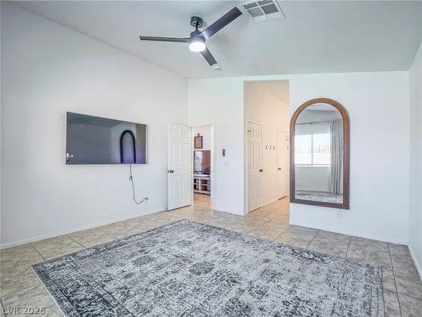 $2,850 | 6832 Rosinwood Street, Las Vegas, NV 89131