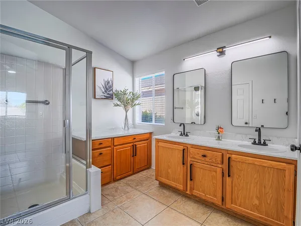 $2,850 | 6832 Rosinwood Street, Las Vegas, NV 89131