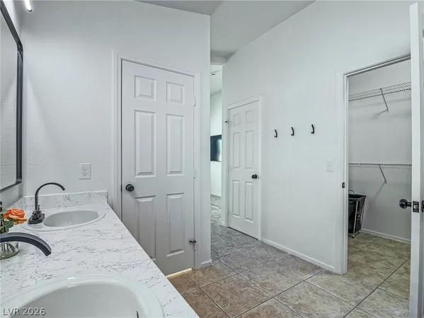 $2,850 | 6832 Rosinwood Street, Las Vegas, NV 89131