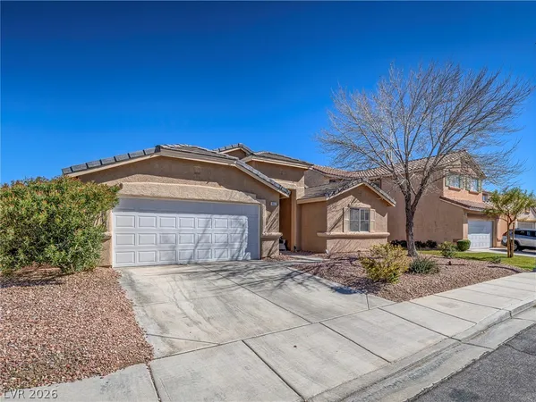 $2,850 | 6832 Rosinwood Street, Las Vegas, NV 89131
