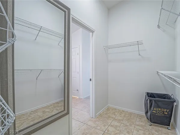 $2,850 | 6832 Rosinwood Street, Las Vegas, NV 89131