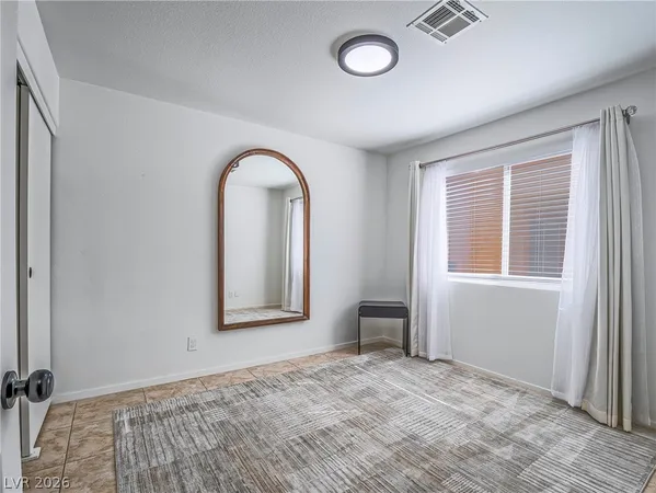 $2,850 | 6832 Rosinwood Street, Las Vegas, NV 89131