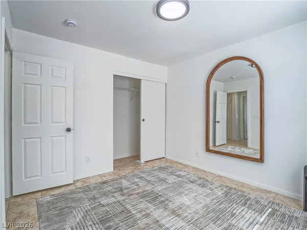 $2,850 | 6832 Rosinwood Street, Las Vegas, NV 89131