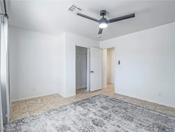 $2,850 | 6832 Rosinwood Street, Las Vegas, NV 89131